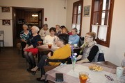 UTW Kutno img_6806.jpg